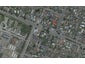 159 Yaldhurst Road, Sockburn, Christchurch - Carousel 1