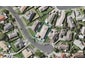 20 Dulwich Place, Burswood, Auckland - Carousel 1