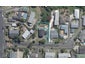 4/3 Stewart Place, Melville, Hamilton - Carousel 1