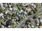 56 Hyperion Drive, Randwick Park, Auckland - Carousel 1