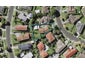 23 Olena Avenue, Sunnyhills, Auckland - Carousel 1