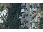 41 Omapere Street, Whitby, Porirua - Carousel 1