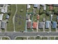 137 Edinburgh Crescent, Waikiwi, Invercargill - Carousel 1