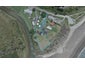 44G Mataikona Road, Whakataki, Tīnui - Carousel 1