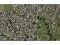 50 Capstick Road, Otara, Auckland - Carousel 1