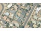 103 Aberdeen Place, Whangamatā - Carousel 1