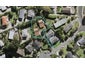 1/5 Glenvale Place, Tōtara Vale, Auckland - Carousel 1