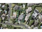 100 Godden Crescent, Mission Bay, Auckland - Carousel 1