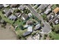65 Millen Avenue, Pakuranga, Auckland - Carousel 1