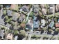 215 Glamorgan Drive, Torbay, Auckland - Carousel 1