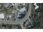 26 Drayton Drive, Mount Pleasant, Christchurch - Carousel 1