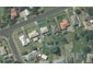 804 Mount Pleasant Road, Thames, Thames - Carousel 1