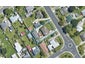 18A Brookland Road, Western Heights, Rotorua - Carousel 1