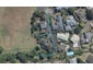 27 Ashley Street, St Andrews, Hamilton - Carousel 1