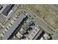 1 Ganley Terrace, Stonefields, Auckland - Carousel 1