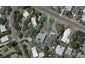 28 Makora Road, Otaihanga, Paraparaumu - Carousel 1