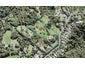817 West Coast Road, Oratia, Auckland - Carousel 1