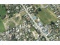 75 Aranui Road, Mapua - Carousel 1