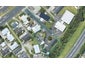 157B Maungatapu Road, Maungatapu, Tauranga - Carousel 1
