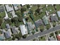 66 Dart Street, Hawthorndale, Invercargill - Carousel 1