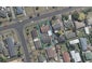 13B Winter Street, Fairfield, Hamilton - Carousel 1