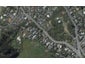 144 Dyers Pass Road, Cashmere, Christchurch - Carousel 1
