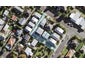 1 Kakatai Lane, Waterview, Auckland - Carousel 1