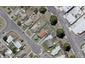 306 Tui Place, Camberley, Hastings - Carousel 1
