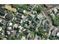 26A Hackett Street, Saint Marys Bay, Auckland - Carousel 1