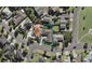 23 Cyclamen Road, Mangere, Auckland - Carousel 1