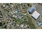 9 Hilda Road, Favona, Auckland - Carousel 1