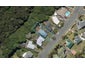 166 Raumanga Valley Road, Raumanga, Whangarei - Carousel 1