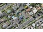 27D Lomond Street, Takapuna, Auckland - Carousel 1