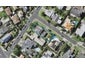 9 Ewen Street, Hauraki, Auckland - Carousel 1