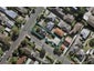 2/24 Wilkinson Road, Ellerslie, Auckland - Carousel 1