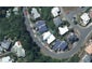 5 Paremata Drive, Paremata, Porirua - Carousel 1
