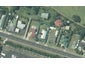 29 Pa Road, Hahei, Whitianga - Carousel 1
