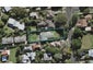 34 Moana Avenue, Onehunga, Auckland - Carousel 1