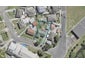 20 Puketapu Grove, Waiwhetu, Lower Hutt - Carousel 1
