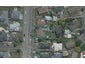 44 Grimseys Road, Redwood, Christchurch - Carousel 1
