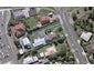 154A Brooklands Road, Vogeltown, New Plymouth - Carousel 1