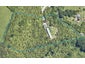 330 Spencer Road, Lake Tarawera, Rotorua - Carousel 1
