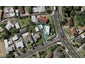 1C Clayton Avenue, Ōtara, Auckland - Carousel 1