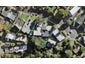 3/7 Orcades Place, Lynfield, Auckland - Carousel 1