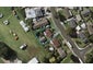 18 Sandrine Avenue, Clover Park, Auckland - Carousel 1