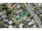 16 Patariki Way, Beach Haven, Auckland - Carousel 1