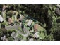 14 Cecil Beatt Place, West Harbour, Auckland - Carousel 1