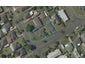 1 Aberdeen Avenue, Takaro, Palmerston North - Carousel 1