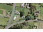 101 Taupaki Road, Henderson - Carousel 1