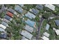 48 Central Terrace, Kelburn, Wellington - Carousel 1